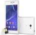 Sony Xperia M2 Dual